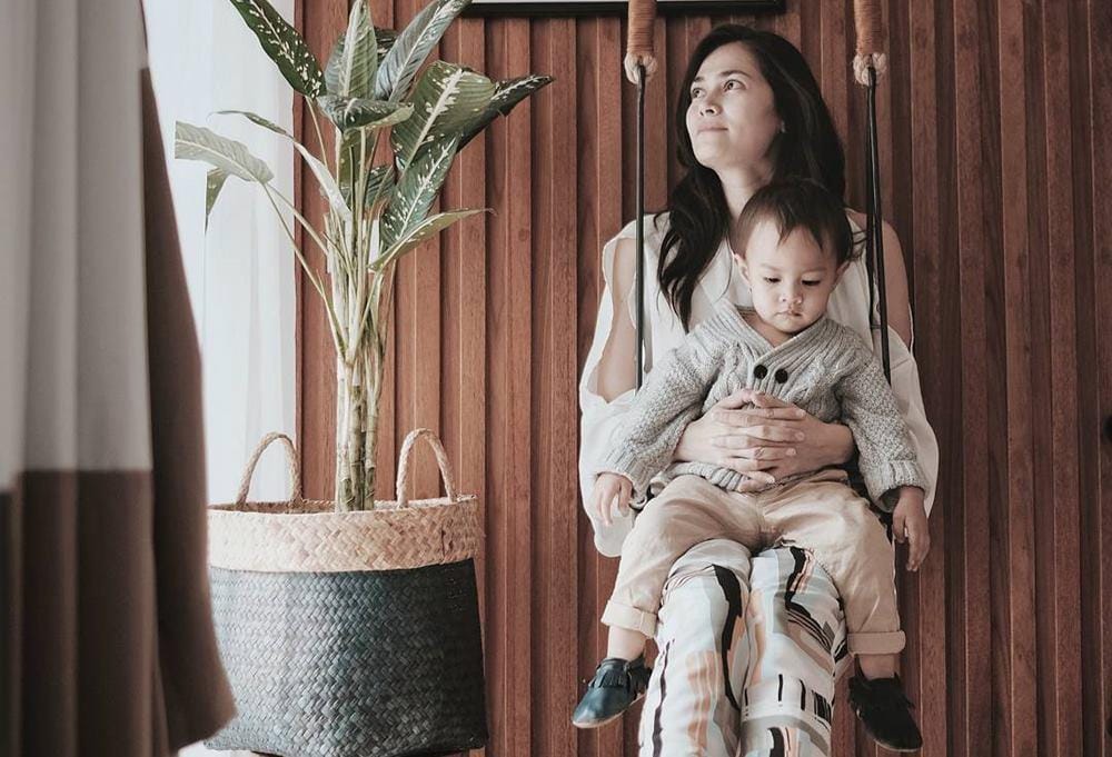 Instagram @sabaidieter