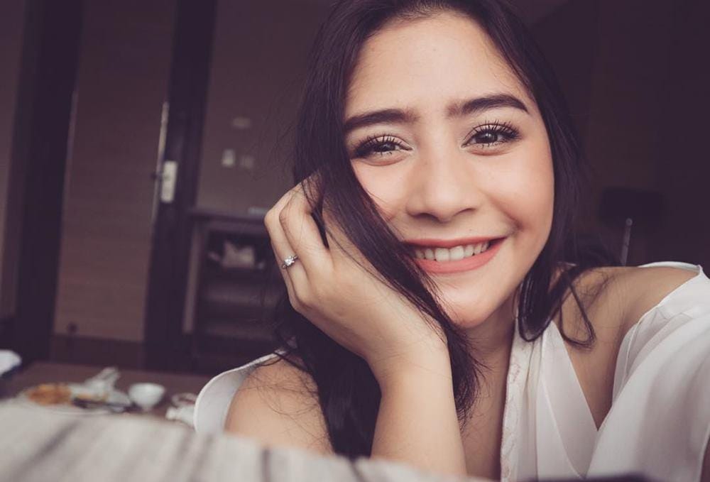 Instagram @prillylatuconsina96