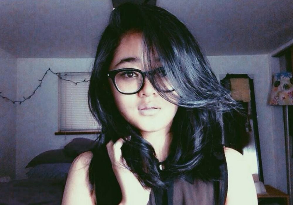Instagram.com/giselacindy12