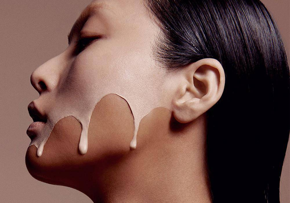 Dok. Vogue Thailand 2016