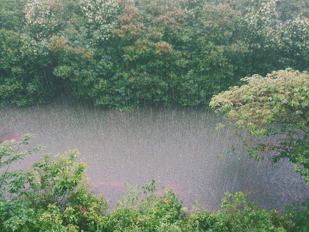 unsplash.com