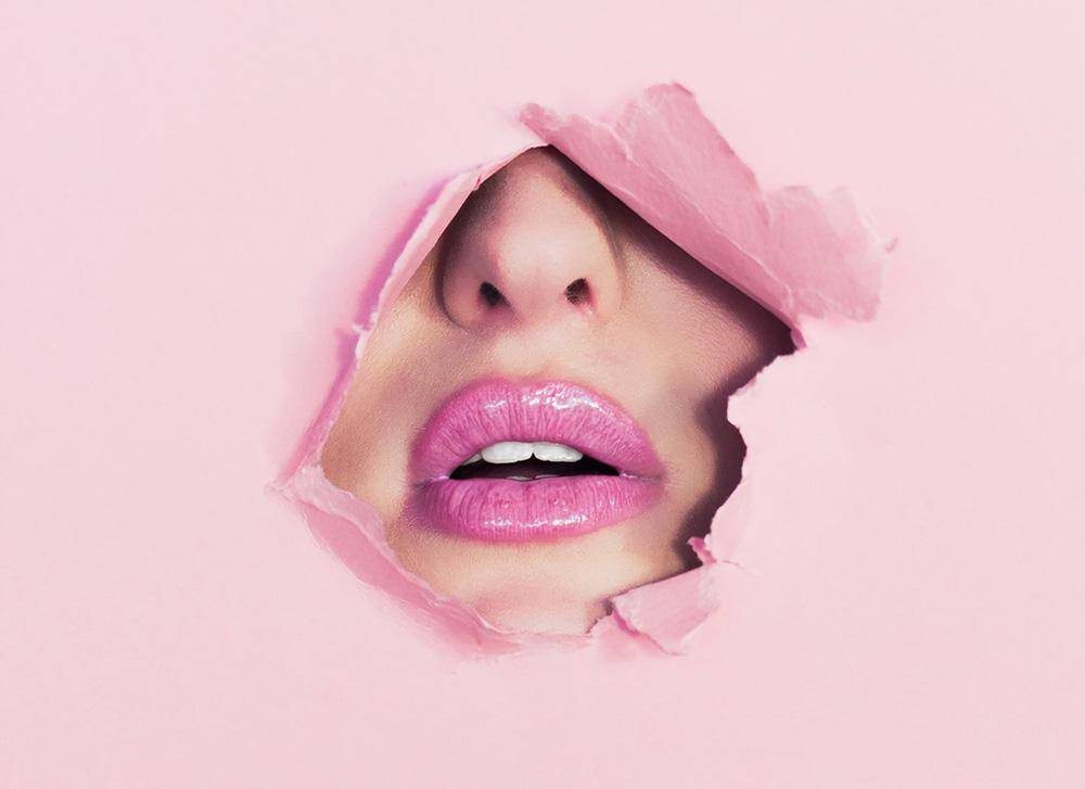 unsplash.com