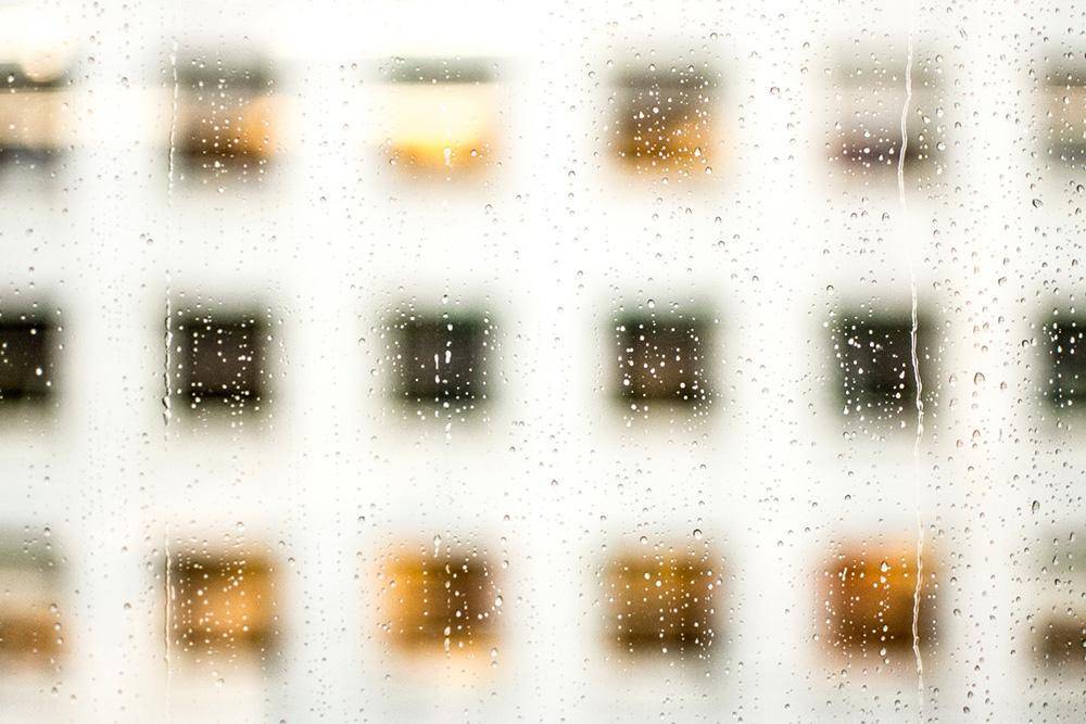 unsplash.com