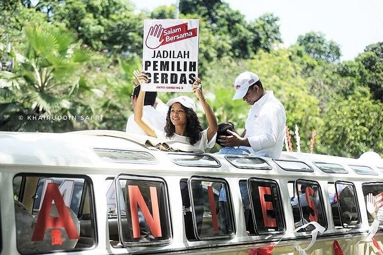www.instagram.com/mutiarabaswedan