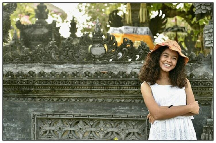 www.instagram.com/mutiarabaswedan
