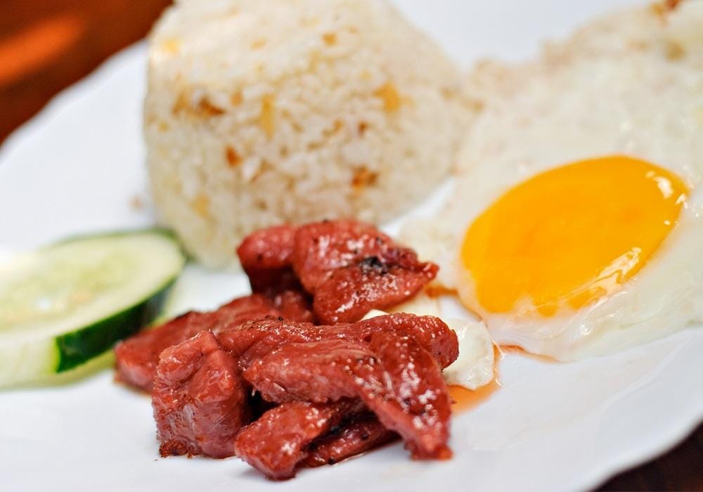 filipinolifemagazine.com
