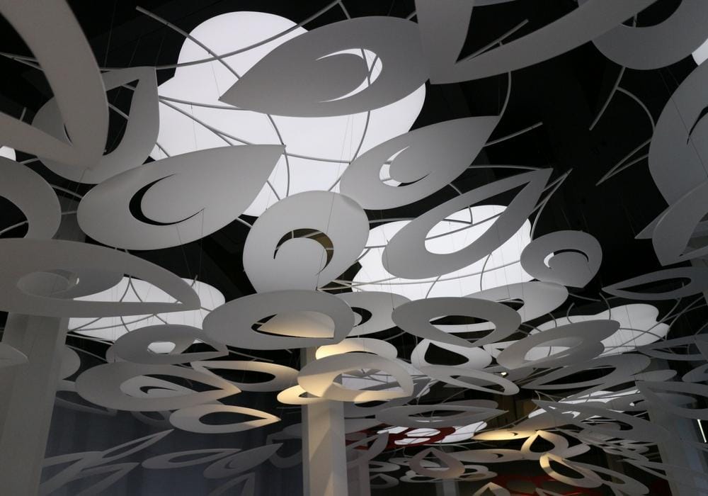 Dok. Popbela/Grace Kelly