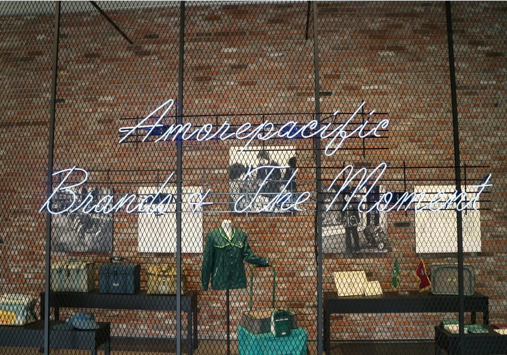 Dok. Popbela/Grace Kelly