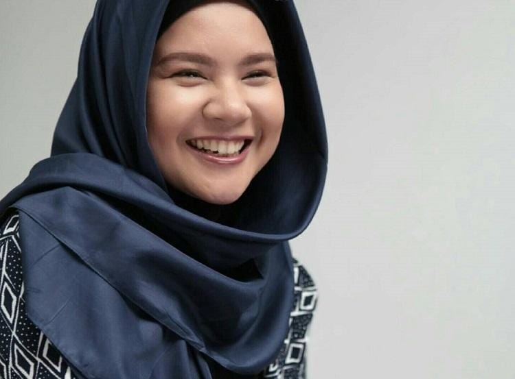 /www.instagram.com/teretorial