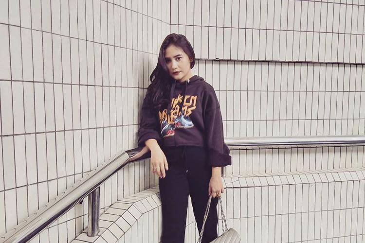 Instagram: @prillylatuconsina96