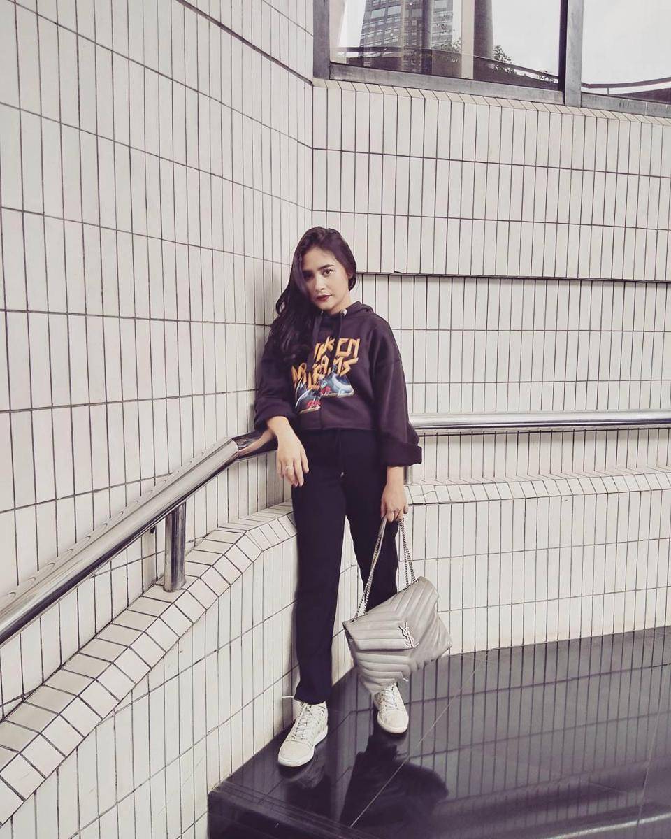 Instagram: @prillylatuconsina96