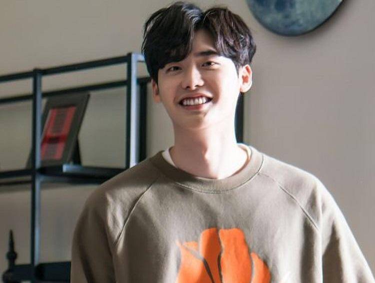 www.instagram.com/jongsuk0206