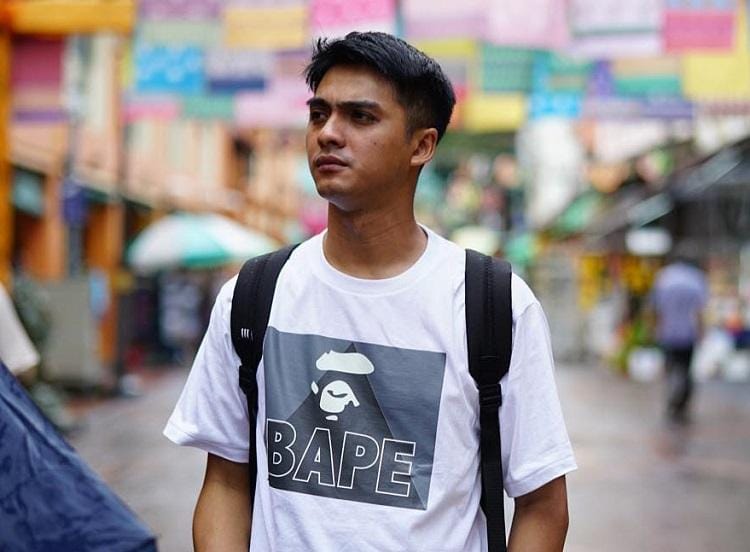 www.instagram.com/rickyharun