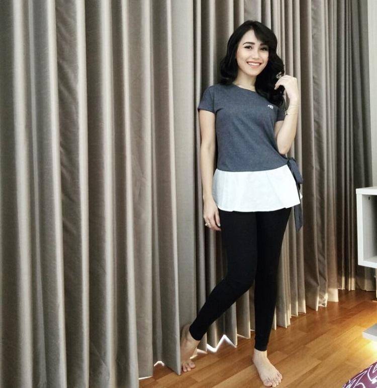 www.instagram.com/ayutingting92