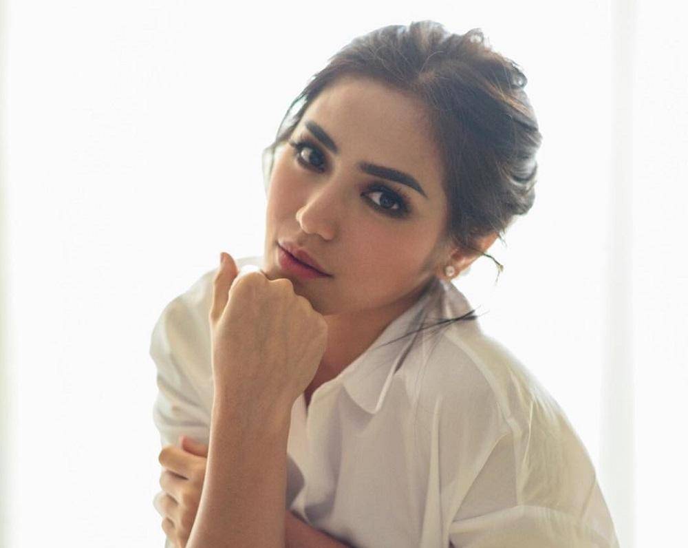 www.instagram.com/inijedar