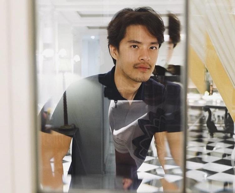 www.instagram.com/morganoey