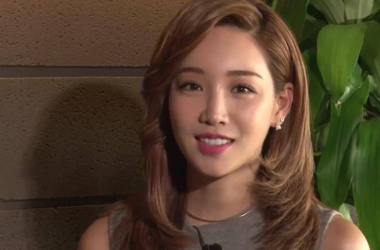 www.viki.com