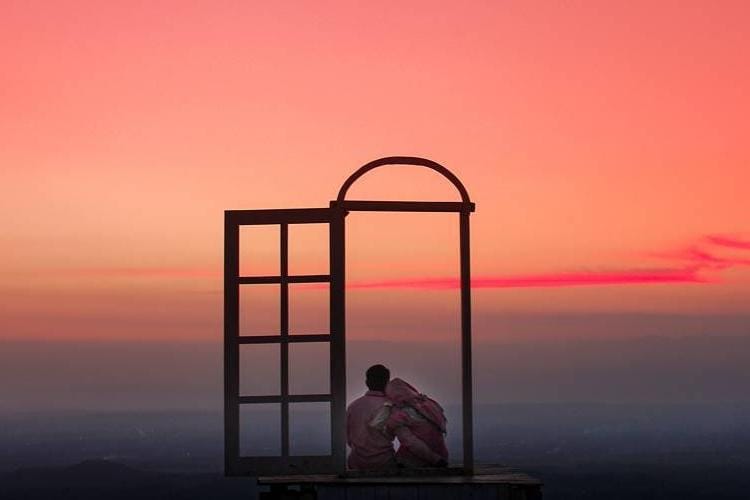 Instagram: @nangyul22