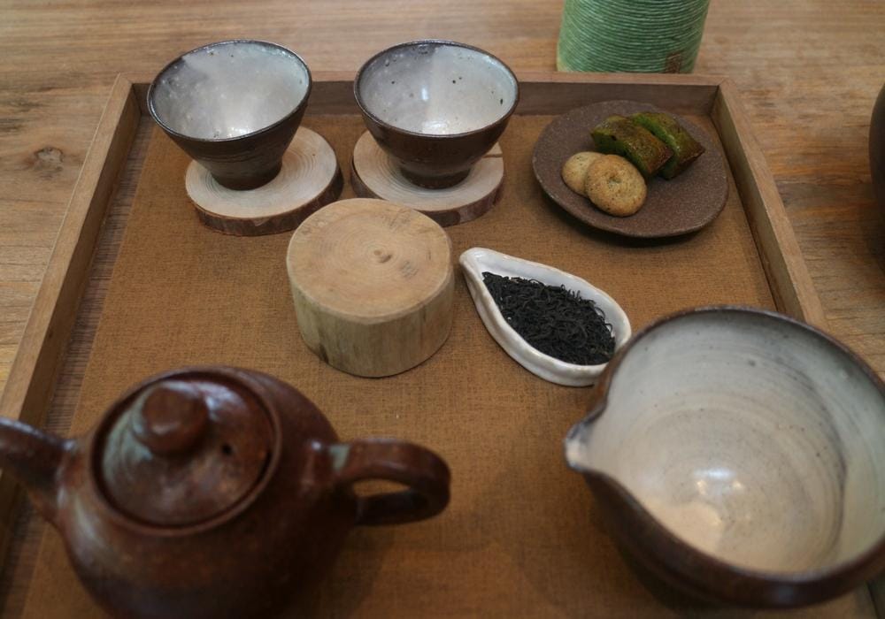 Dok. Popbela/Grace Kelly