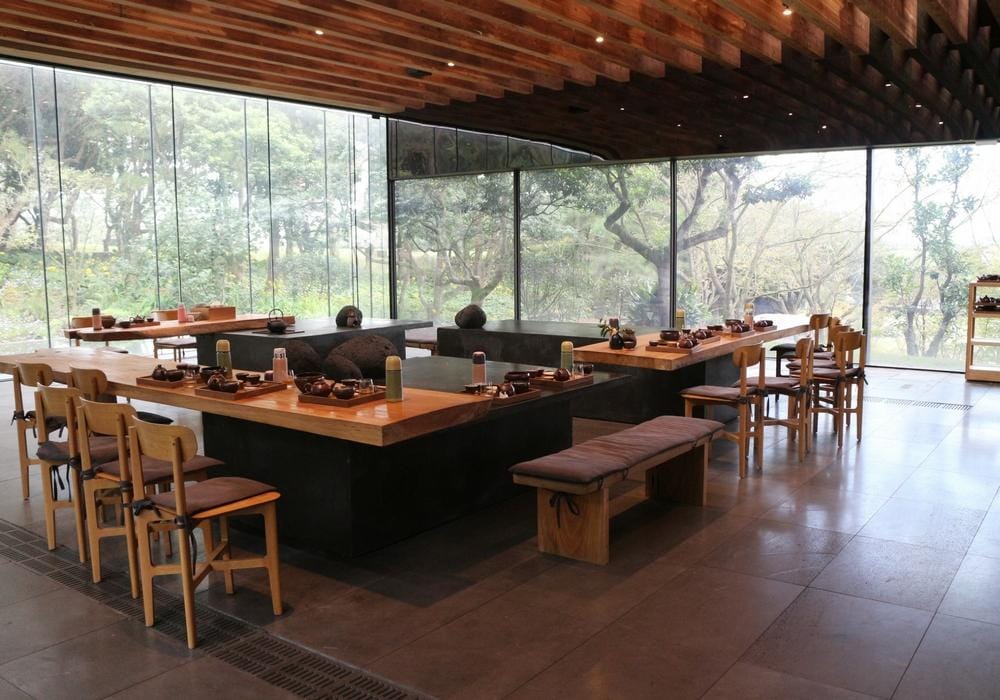 Dok. Popbela/Grace Kelly