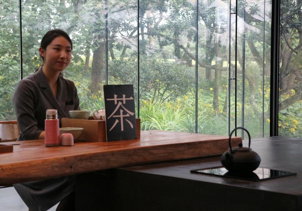 Dok. Popbela/Grace Kelly