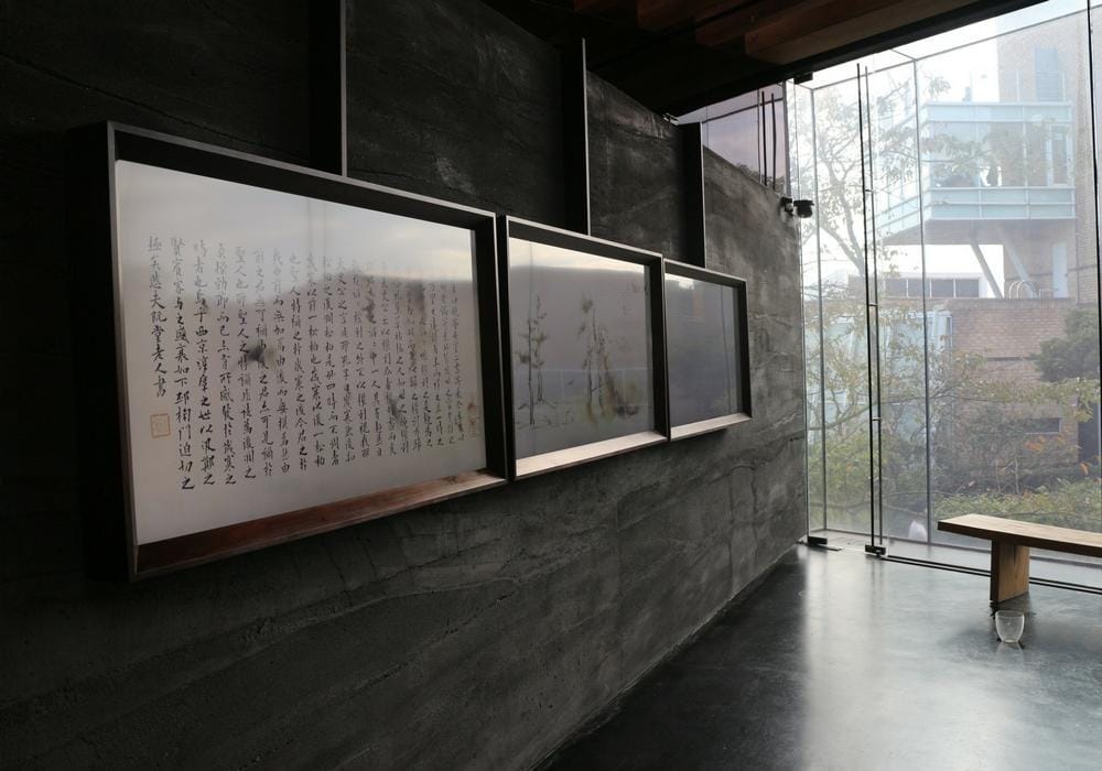 Dok. Popbela/Grace Kelly