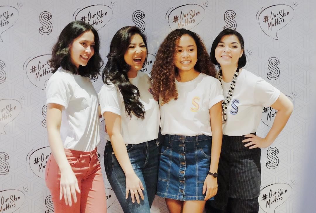 Instagram: @surfaceskinhabit