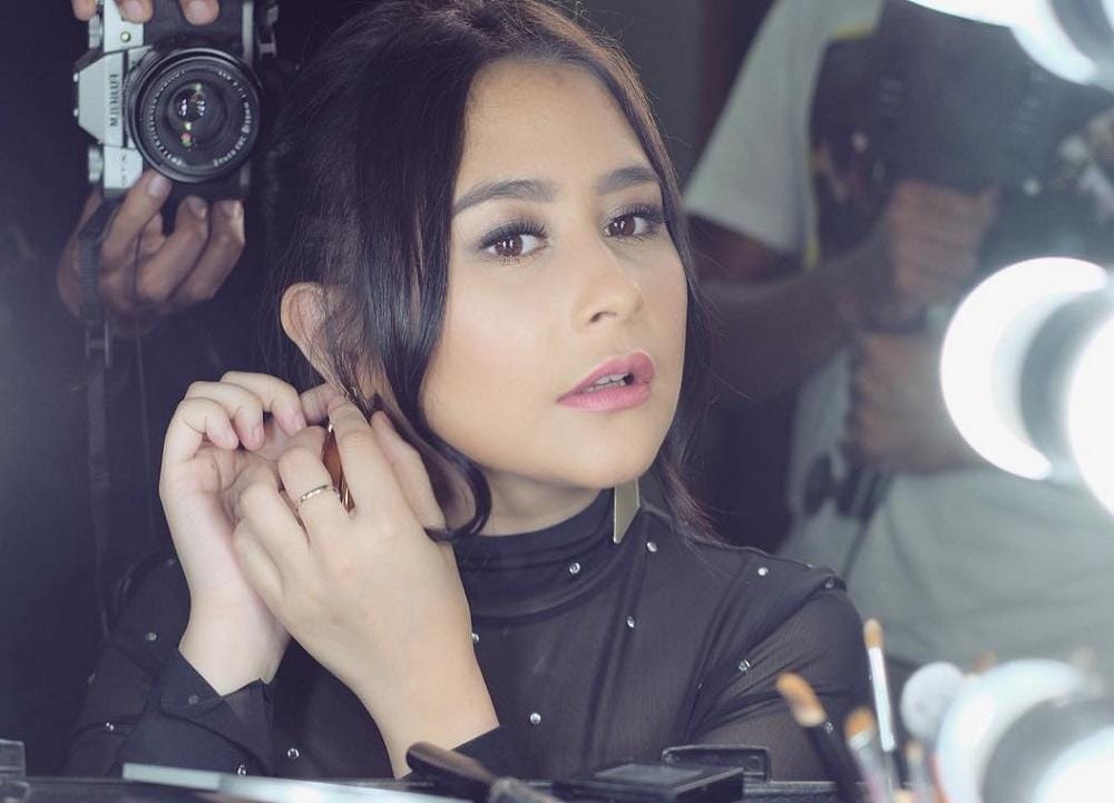 www.instagram.com/prillylatuconsina96