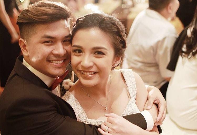 Instagram @chelseaoliviaa