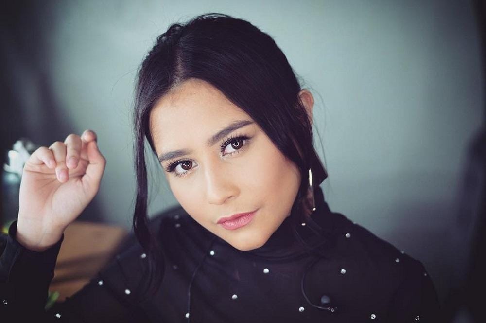 www.instagram.com/prillylatuconsina96