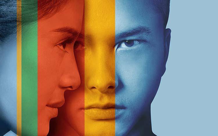 www.aadc2.com