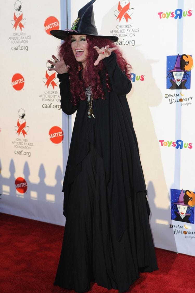 Dok. The Daily Beast