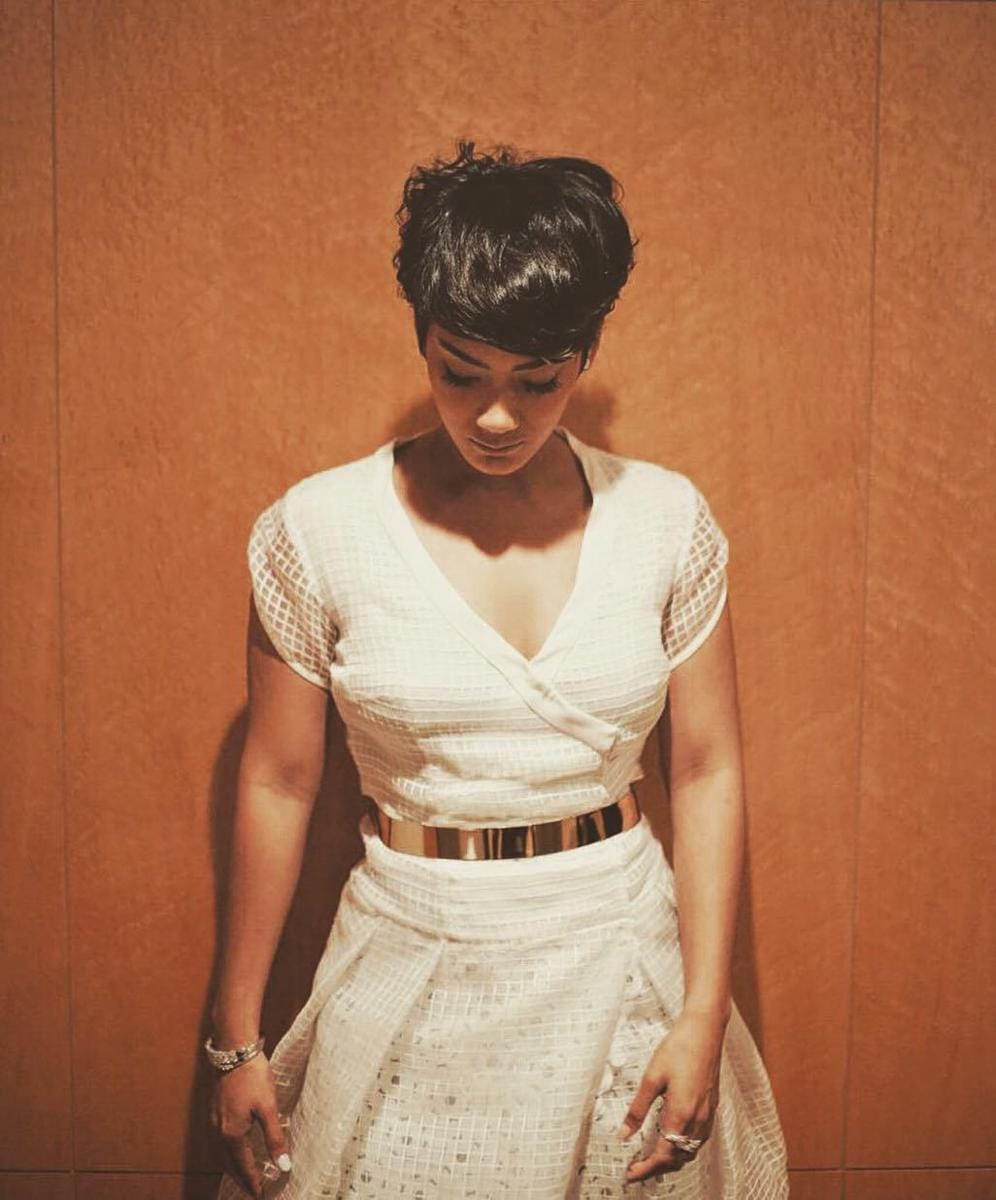 Instagram: @tarabasro