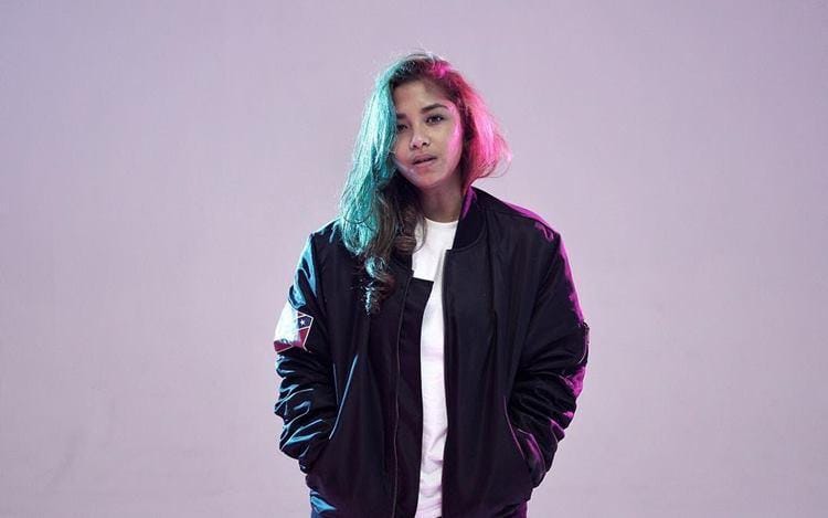 instagram @nadinemmanuella