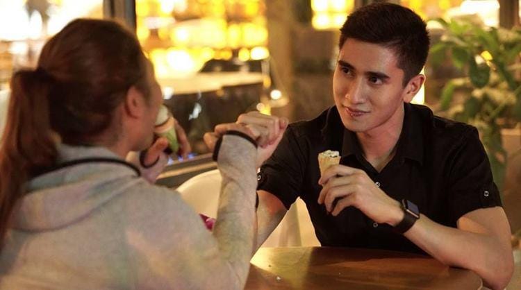 instagram @nadinemmanuella