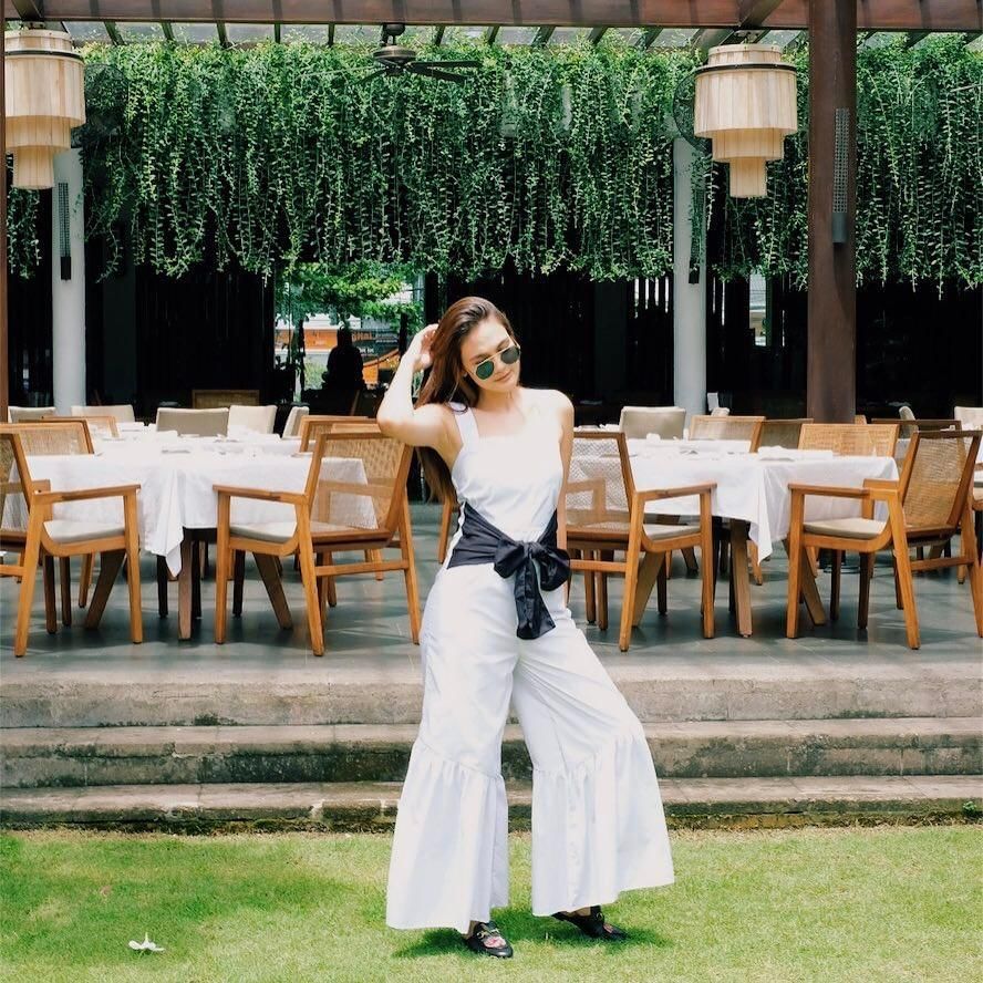 Instagram: @lunamaya