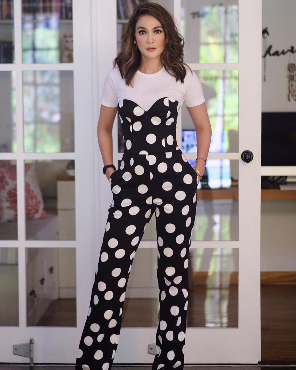 Instagram: @lunamaya