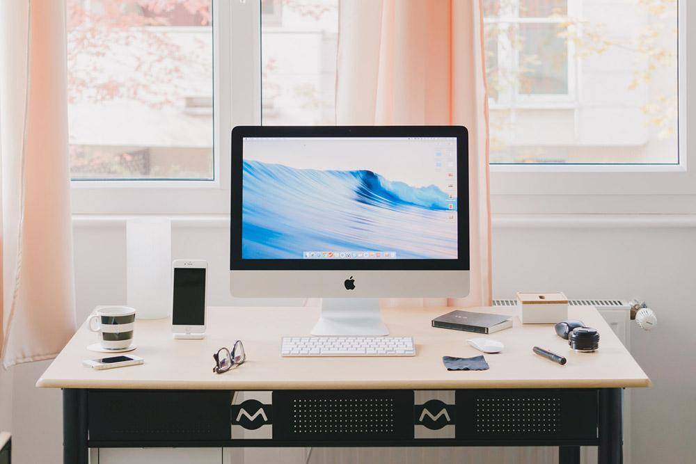 unsplash.com