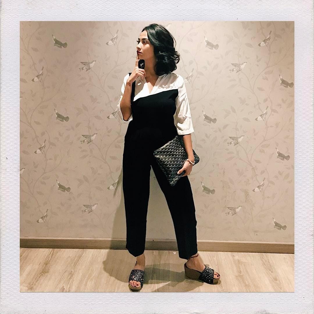 Instagram: @vanessaangelofficial