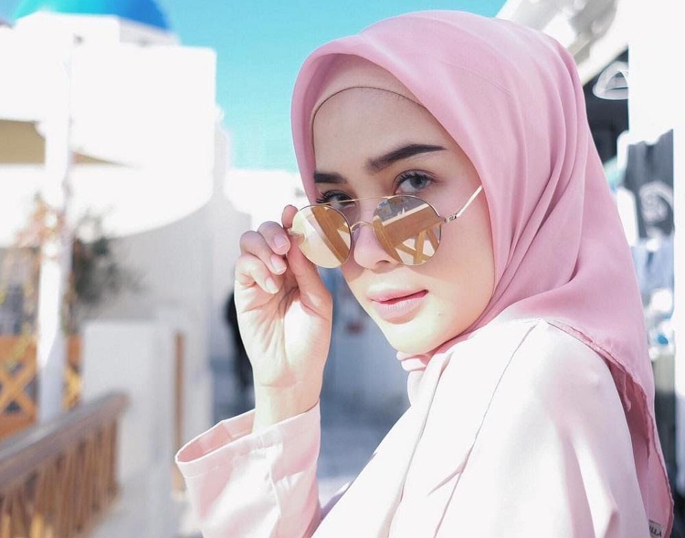 www.instagram.com/hamidahrachmayanti