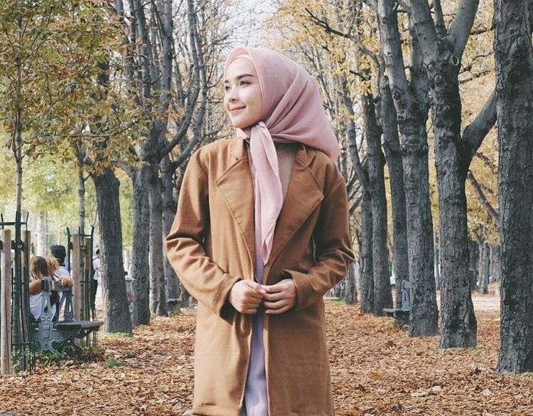 www.instagram.com/hamidahrachmayanti