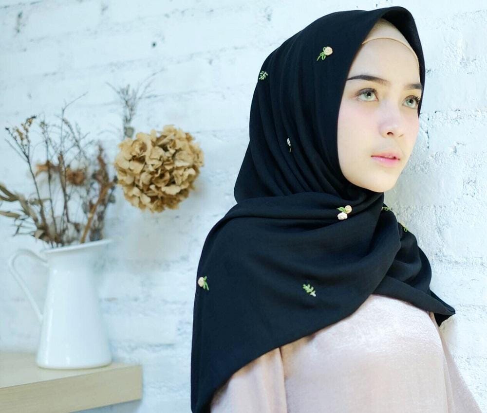 www.instagram.com/hamidahrachmayanti