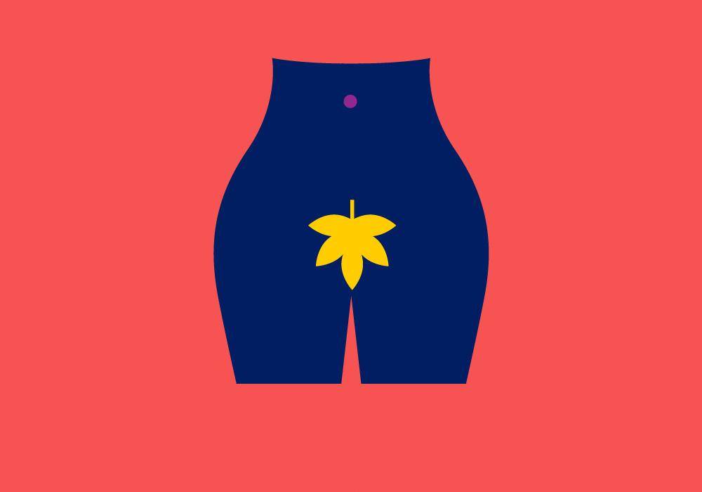Dok.Refinery29