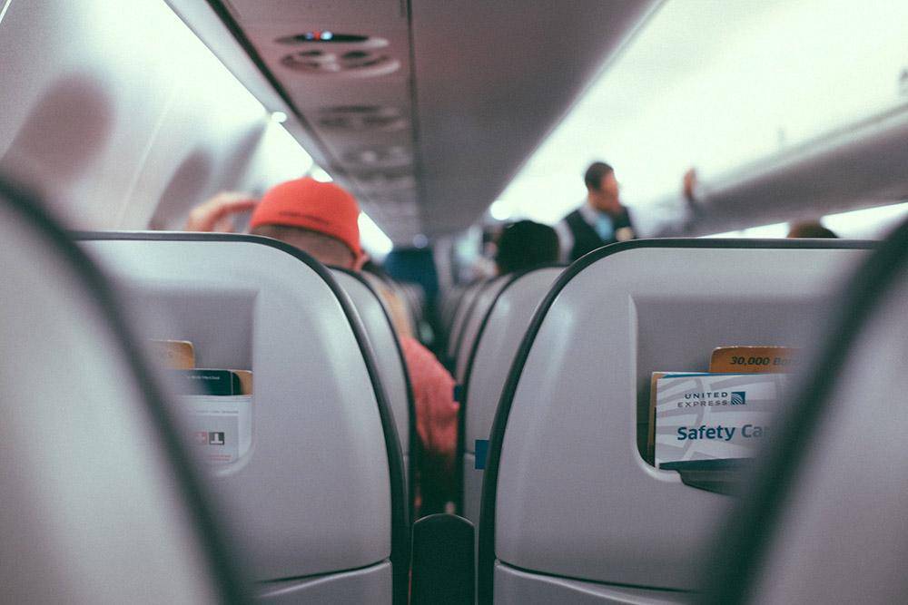 unsplash.com
