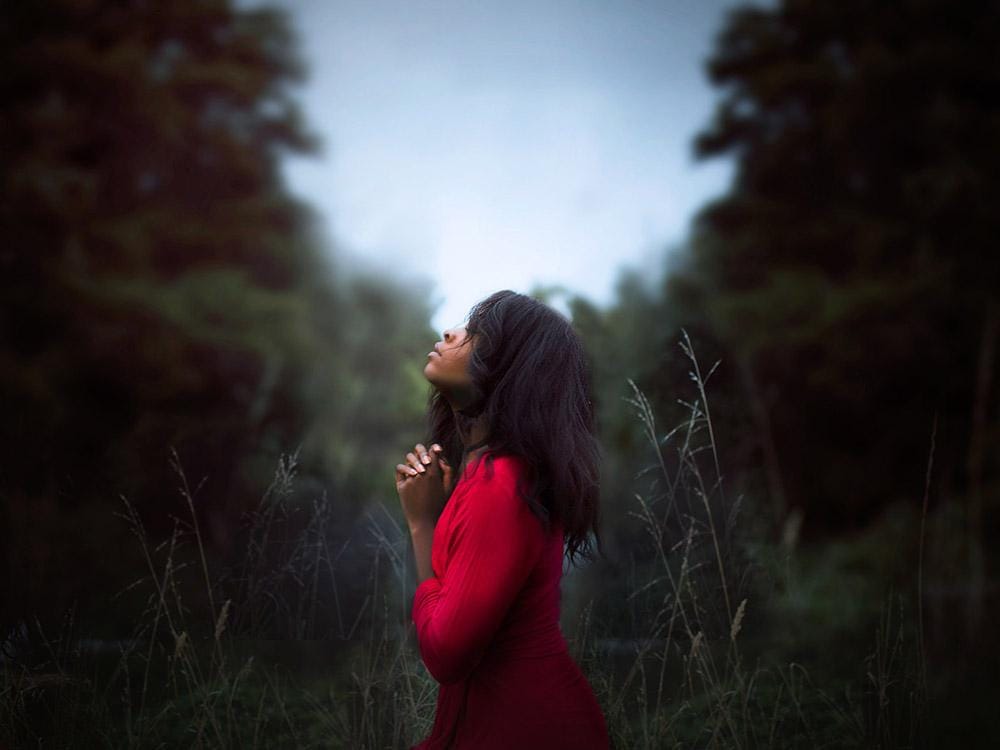 unsplash.com