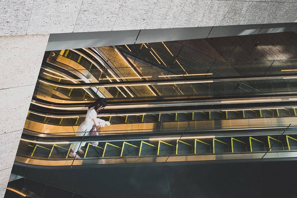 unsplash.com
