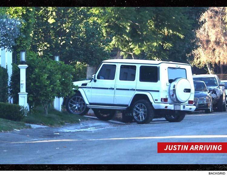 www.tmz.com