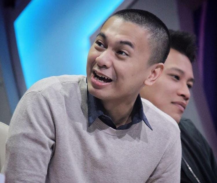 Selain Raditya Dika, 3 Seleb Ini Juga Pernah Dituduh Lakukan ‘Fake Endorsement’