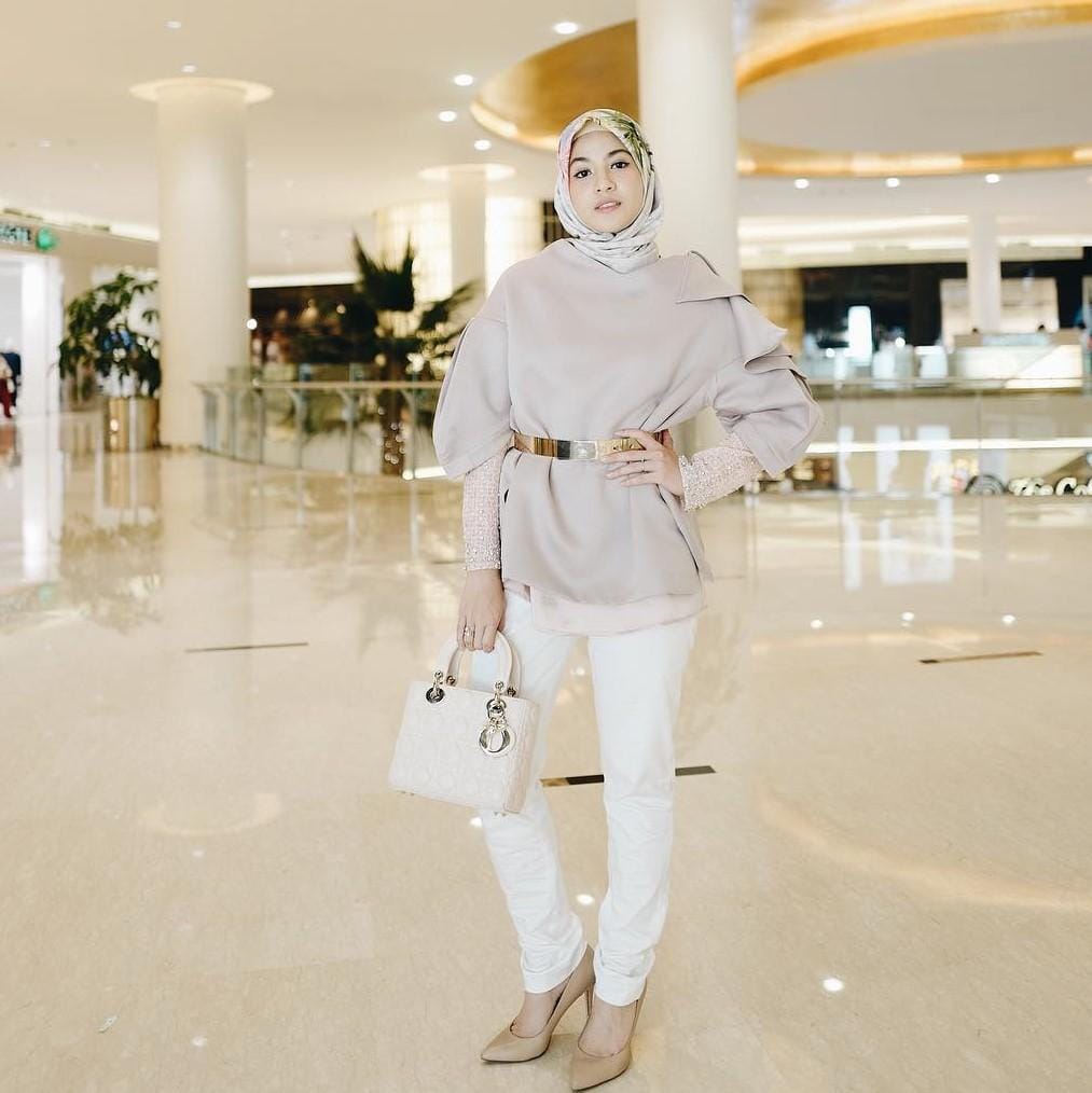 Instagram: @natasharizkynew