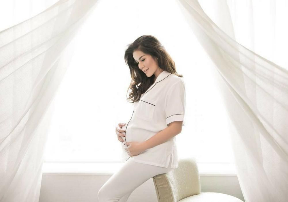 instagram.com/ollaramlanaufar